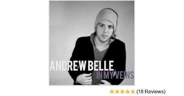 in my veins andrew belle feat erin mccarley mp3